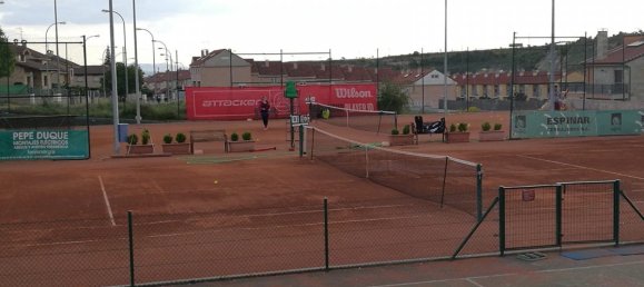 Terreno em La Lastrilla, Spain 500 m² N.º 20858 31