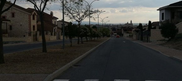 Terreno em La Lastrilla, Spain 500 m² N.º 20858 46