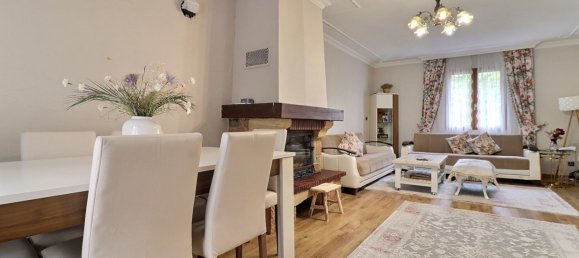 4 غرف نوم منزل في Montigny-les-Cormeilles, France رقم 176922 2