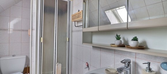 4 غرف نوم منزل في Montigny-les-Cormeilles, France رقم 176922 8