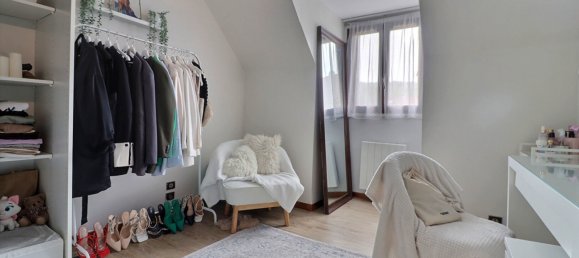 4 غرف نوم منزل في Montigny-les-Cormeilles, France رقم 176922 11