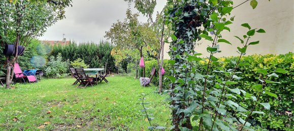 4 غرف نوم منزل في Montigny-les-Cormeilles, France رقم 176922 7