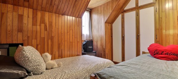 4 غرف نوم منزل في Montigny-les-Cormeilles, France رقم 176922 9