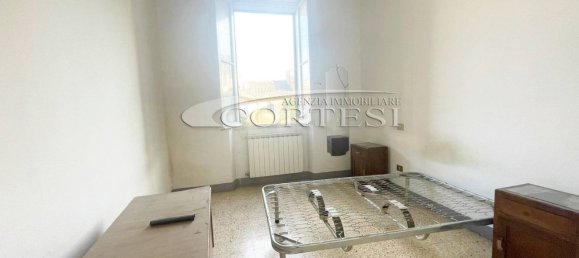 6 rooms Apartment in Città di Castello, Italy No. 120965 7