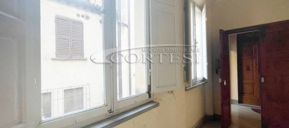 6 rooms Apartment in Città di Castello, Italy No. 120965 5