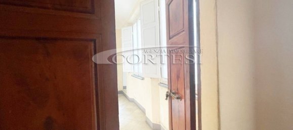 6 rooms Apartment in Città di Castello, Italy No. 120965 6