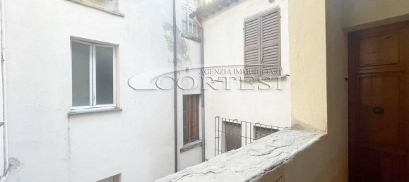 6 rooms Apartment in Città di Castello, Italy No. 120965 15