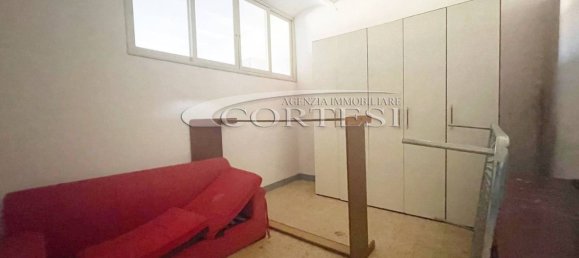 6 rooms Apartment in Città di Castello, Italy No. 120965 11