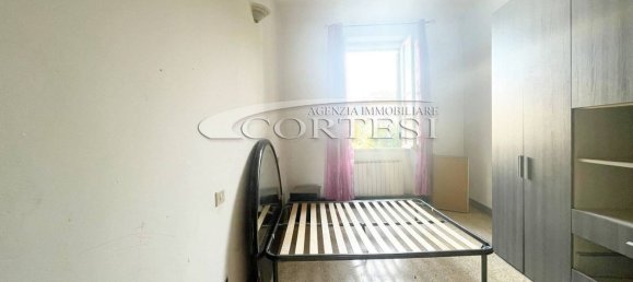 6 rooms Apartment in Città di Castello, Italy No. 120965 17