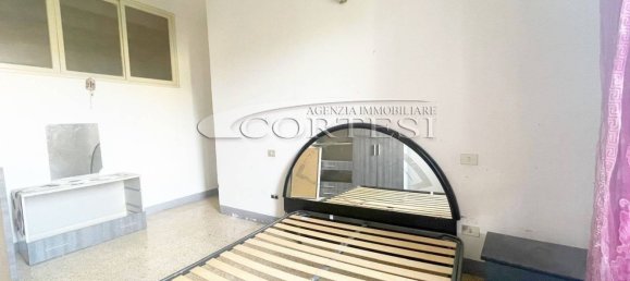 6 rooms Apartment in Città di Castello, Italy No. 120965 14