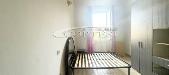 6 rooms Apartment in Città di Castello, Italy No. 120965 9