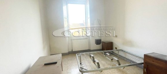 6 rooms Apartment in Città di Castello, Italy No. 120965 13