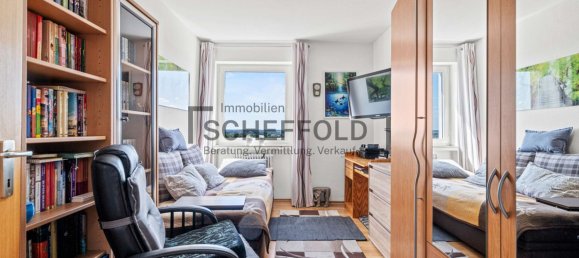2 bedrooms Apartment in Biberach, Germany No. 298293 10