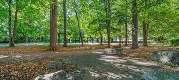 2 bedrooms Apartment in Biberach, Germany No. 298293 18