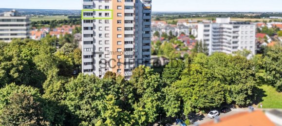 2 bedrooms Apartment in Biberach, Germany No. 298293 2