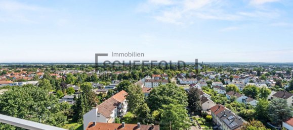 2 bedrooms Apartment in Biberach, Germany No. 298293 14