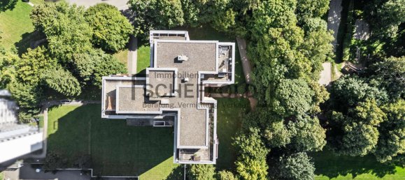 2 bedrooms Apartment in Biberach, Germany No. 298293 4