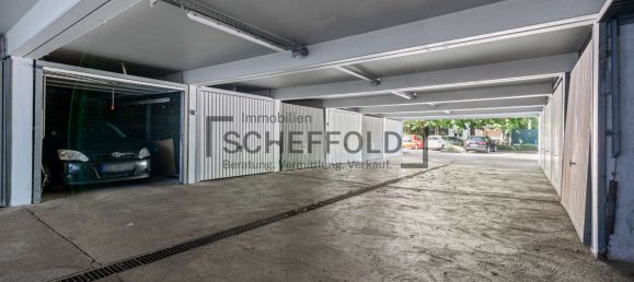 2 bedrooms Apartment in Biberach, Germany No. 298293 17