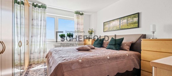 2 bedrooms Apartment in Biberach, Germany No. 298293 9