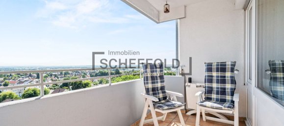 2 bedrooms Apartment in Biberach, Germany No. 298293 13