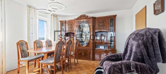 2 bedrooms Apartment in Biberach, Germany No. 298293 7