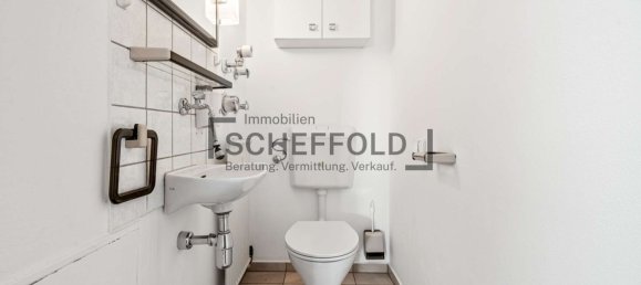 2 bedrooms Apartment in Biberach, Germany No. 298293 12