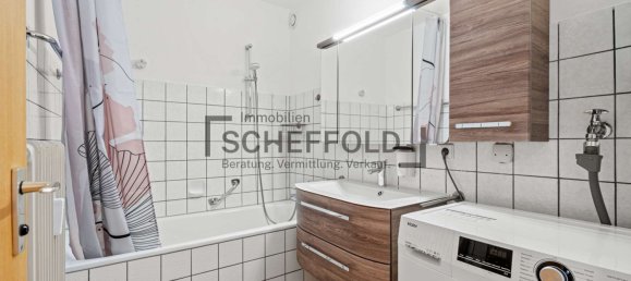 2 bedrooms Apartment in Biberach, Germany No. 298293 11