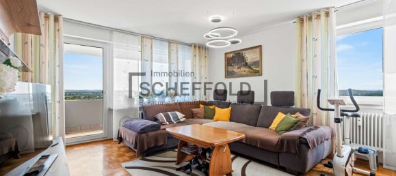 2 bedrooms Apartment in Biberach, Germany No. 298293 6