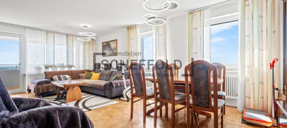 2 bedrooms Apartment in Biberach, Germany No. 298293 5