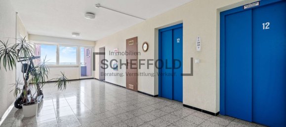 2 bedrooms Apartment in Biberach, Germany No. 298293 15