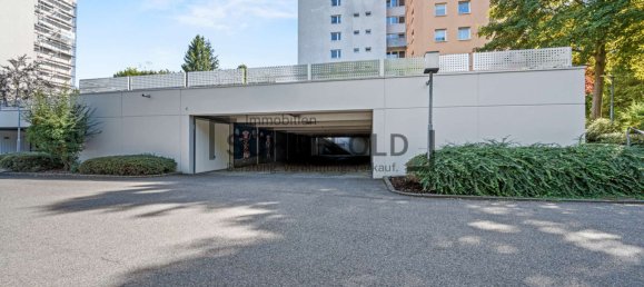 2 bedrooms Apartment in Biberach, Germany No. 298293 16