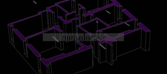 2 bedrooms Apartment in Perugia, Italy No. 43220 25