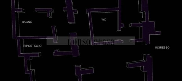 2 bedrooms Apartment in Perugia, Italy No. 43220 26