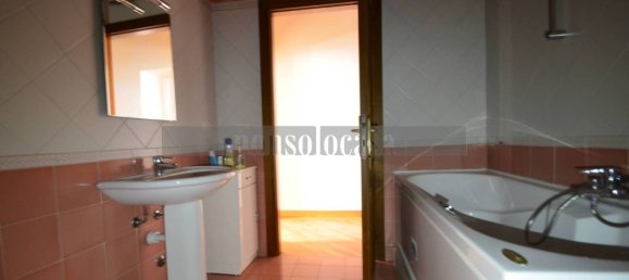 2 bedrooms Apartment in Perugia, Italy No. 43220 19