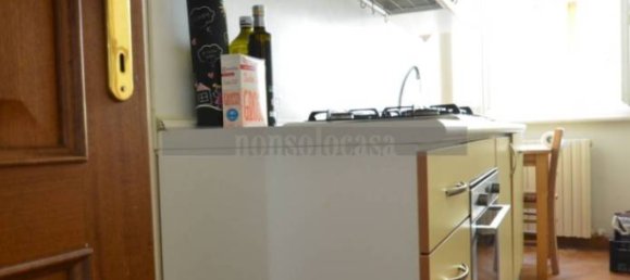 2 bedrooms Apartment in Perugia, Italy No. 43220 2