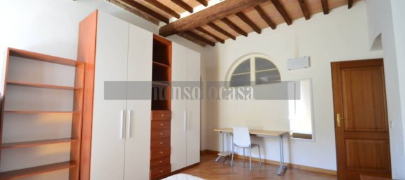 2 bedrooms Apartment in Perugia, Italy No. 43220 9