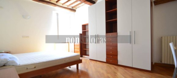 2 bedrooms Apartment in Perugia, Italy No. 43220 6