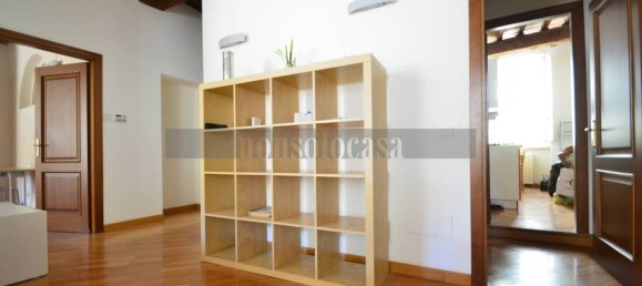 2 bedrooms Apartment in Perugia, Italy No. 43220 34