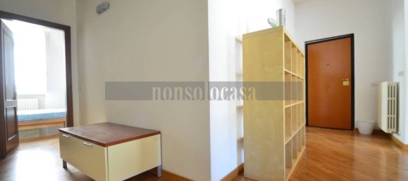 2 bedrooms Apartment in Perugia, Italy No. 43220 10