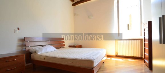 2 bedrooms Apartment in Perugia, Italy No. 43220 7
