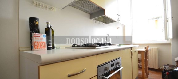 2 bedrooms Apartment in Perugia, Italy No. 43220 3