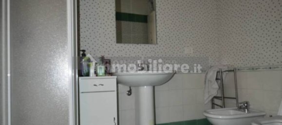 2 bedrooms Apartment in Perugia, Italy No. 43220 18