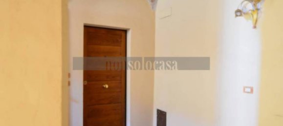 2 bedrooms Apartment in Perugia, Italy No. 43220 22