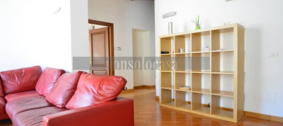 2 bedrooms Apartment in Perugia, Italy No. 43220 33