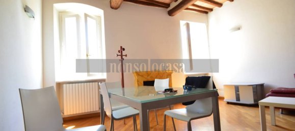 2 bedrooms Apartment in Perugia, Italy No. 43220 30