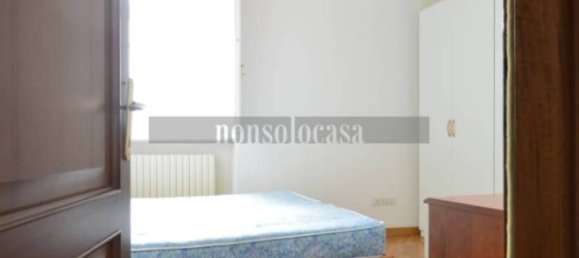 2 bedrooms Apartment in Perugia, Italy No. 43220 15