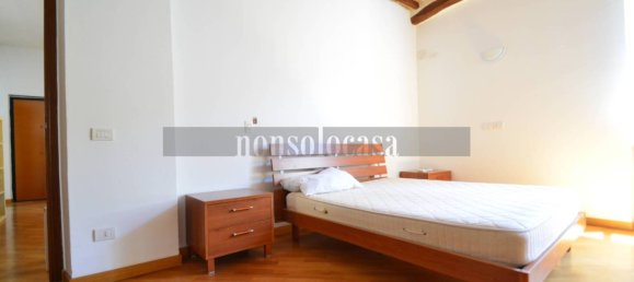 2 bedrooms Apartment in Perugia, Italy No. 43220 8