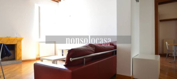 2 bedrooms Apartment in Perugia, Italy No. 43220 29
