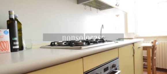 2 bedrooms Apartment in Perugia, Italy No. 43220 4