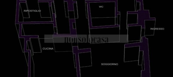 2 bedrooms Apartment in Perugia, Italy No. 43220 27